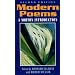 Modern Poems: An Introduction to Poetry (Second Edition)