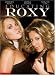 Educating Roxy