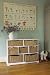 Basket Storage Drawers