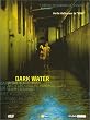 Dark Water