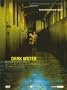 Dark Water