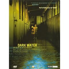 Dark Water