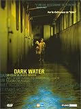 Dark Water