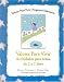 Valores Para Vivir/ Living Values: Actividades Para Ninos De 3 a 7 Anos/ Activities for Children Ages 3 to 7 (Nueva Educacion / New Education) (Spanish Edition)