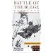 American Experience - The Battle of the Bulge [VHS]