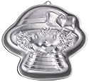 Wilton Strawberry Shortcake Cake Pan