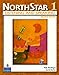 NorthStar: Listening and Speaking, Level 1, 2nd Edition