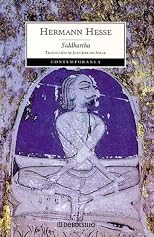 Siddharta