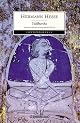 Siddharta by Hermann Hesse