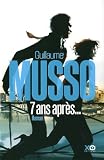 7 ans apr�s...