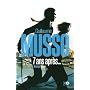 7 ans apr�s... de Guillaume Musso