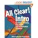 All Clear! Intro: Speaking, Listening, Expressions and Pronunciation in Context