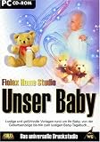 Unser Baby Vers. 1.4 Unser Baby Vers. 1.4