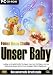 Unser Baby Vers. 1.4 Unser Baby Vers. 1.4