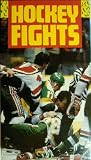  : Hockey Fights