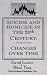 Book Suicide And Homicide In The Twentieth Century: Changes Over Time