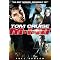 Mission: Impossible on DVD!