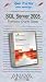 Books : SQL Server 2005 (Guias Practicas Para Usuarios / Practical Guides for Users)