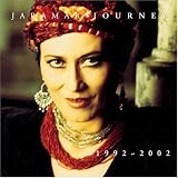 Journey 1992-2002 Journey 1992-2002