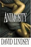 Animosity