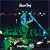 Live From...