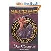 Sacred 3: Das Elfentor: BD 3