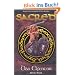 Sacred 3: Das Elfentor: BD 3