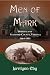 Book Men of Mark: Officials of Stafford County, Virginia, 1664-1991