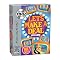 Lets Make A Deal DVD Game