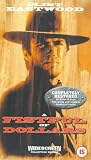 A Fistful Of Dollars [UK IMPORT] - Clint Eastwood