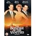 The Bonfire of The Vanities [Import anglais]