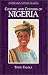 Culture and Customs of Nigeria (Culture & Customs of Africa)