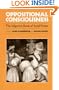 Oppositional Consciousness: The Subjective Roots of Social Protest