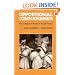 Oppositional Consciousness: The Subjective Roots of Social Protest