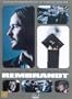 Stealing Rembrandt [ NON-USA FORMAT, PAL, Reg.2 Import - Denmark ]