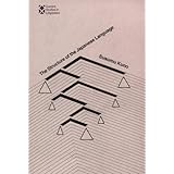 The Structure of the Japanese Language (Current Studies in Linguistics)