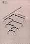 The Structure of the Japanese Language (Current Studies in Linguistics)