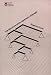 The Structure of the Japanese Language (Current Studies in Linguistics) by Susumu Kuno