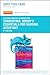 Elsevier Adaptive Learning for Mosby's Essentials for Nursing Assistants (Access Card)