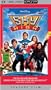 Sky High [UMD for PSP]