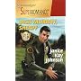 Jack Murray, Sheriff: Count on a Cop (Harlequin Superromance No. 913)