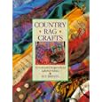 Country Rag Crafts by Sue Reeves