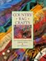 Country Rag Crafts