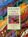 Country Rag Crafts
