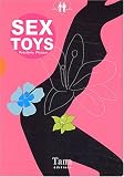 Sex Toys