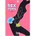 Sex Toys