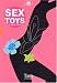 Sex Toys