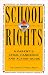 Book School Rights: A Parent's Legal Handbook and Action Guide