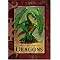 Dragonlance for the younger generations