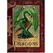 Read some Fantasy Books